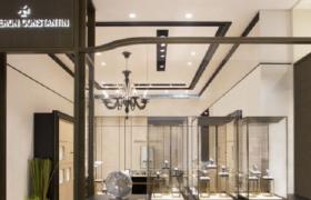 江诗丹顿手表发出异响？别慌！专业解答来了