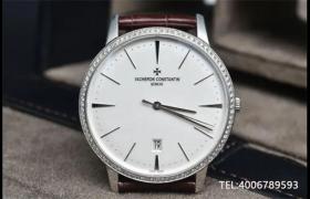 江诗丹顿皮表带意外断裂？看这里，轻松解决烦恼