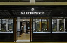 江诗丹顿手表发条上不满？轻松解决之道，让你爱表如初