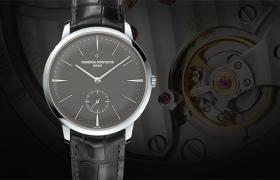 江诗丹顿腕表夜光消失的解决之道，夜间魅力如何恢复