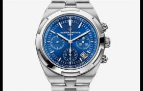 江诗丹顿手表日历突然走快？别慌，这里教你专业解决方法