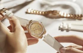 江诗丹顿腕表星期走慢如何解决