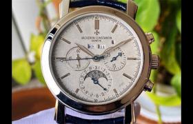 江诗丹顿表带太紧解决方法推荐（轻松调整佩戴舒适度的技巧）