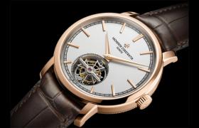 江诗丹顿腕表机芯生锈了解决办法推荐（保养与修复技巧指南）