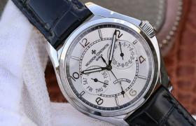 江诗丹顿在几十年前是奢侈品吗