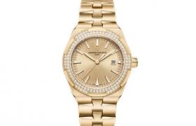 江诗丹顿手表进灰了处理方法汇总