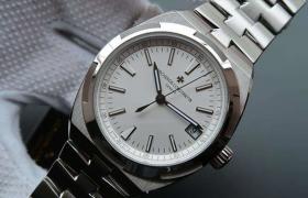 江诗丹顿手表机芯里面有划痕处理办法详解