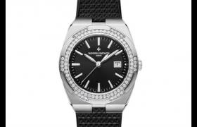 江诗丹顿表耳掉了怎么处理