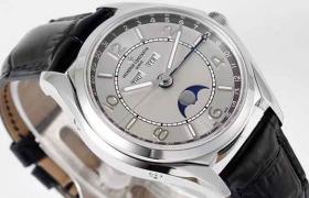 江诗丹顿手表表带过长解决方法大全