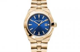 江诗丹顿腕表走走停停解决技巧是什么