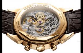 江诗丹顿腕表磕碰了解决办法推荐