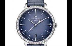 江诗丹顿表壳割手处理方法深度解析