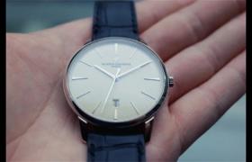 江诗丹顿手表发条一直上不紧解决方法详解