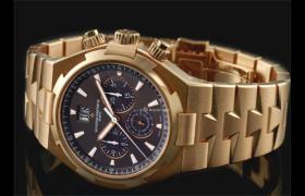 江诗丹顿手表表带过长处理技巧盘点