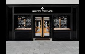 江诗丹顿手表表带过长解决方法集锦