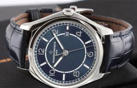 江诗丹顿机芯里面有划痕解决方法盘点