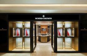 江诗丹顿手表表带太松解决办法大全