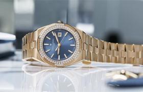 江诗丹顿表带过长解决方法是什么