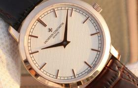 江诗丹顿表壳破裂解决办法深度解析