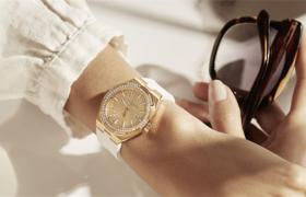 江诗丹顿手表表壳破裂解决办法深度解析