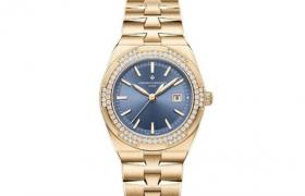 江诗丹顿表针掉了要多少钱