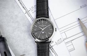 杭州江诗丹顿哪里有专柜