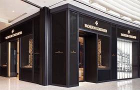 江诗丹顿生锈了处理方法集锦