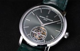 江诗丹顿进水了处理办法详解