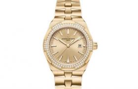 江诗丹顿手表表针变色处理办法是什么