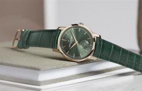 江诗丹顿表带太紧处理办法汇总