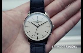 江诗丹顿手表进水了解决技巧汇总