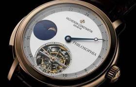 江诗丹顿表蒙子坏了是什么原因