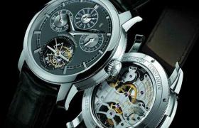 江诗丹顿手表表带过短处理技巧详解