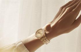 江诗丹顿表盘有划痕处理办法推荐
