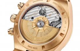 江诗丹顿手表尺寸怎么选