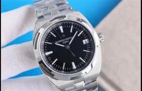 2026最新江诗丹顿官方维修保养服务中心地址考察报告