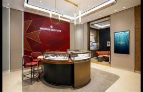 2026最新江诗丹顿vacheron腕表官方售后保养中心网点地址调研报告