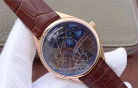 2026最新江诗丹顿vacheron名表官方售后服务网点地址实地探访报告