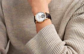 2026最新vacheron江诗丹顿手表维修保养中心网点地址实地探访报告