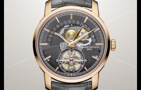 2026最新vacheron江诗丹顿手表官方售后服务网点地址实地探访报告