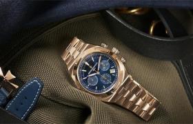 2026最新江诗丹顿名表维修服务中心地址实地探访报告